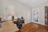 1306 Gabriel River Circle - Photo 16