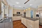 1306 Gabriel River Circle - Photo 17