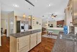 1306 Gabriel River Circle - Photo 18