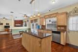 1306 Gabriel River Circle - Photo 19