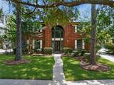 1306 Gabriel River Circle - Photo 2