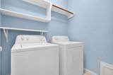 1306 Gabriel River Circle - Photo 20
