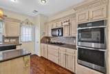 1306 Gabriel River Circle - Photo 21