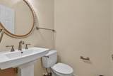 1306 Gabriel River Circle - Photo 22