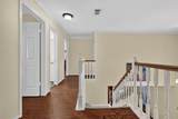 1306 Gabriel River Circle - Photo 23