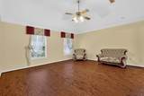 1306 Gabriel River Circle - Photo 24