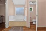 1306 Gabriel River Circle - Photo 26
