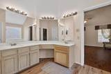 1306 Gabriel River Circle - Photo 27