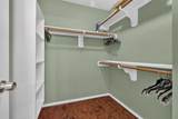 1306 Gabriel River Circle - Photo 28