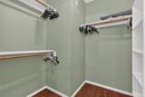1306 Gabriel River Circle - Photo 29