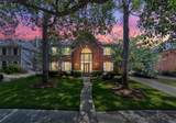 1306 Gabriel River Circle - Photo 3