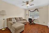 1306 Gabriel River Circle - Photo 30