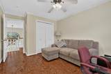 1306 Gabriel River Circle - Photo 31