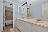 1306 Gabriel River Circle - Photo 32