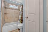 1306 Gabriel River Circle - Photo 33