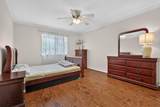 1306 Gabriel River Circle - Photo 34
