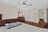 1306 Gabriel River Circle - Photo 35