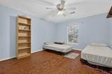 1306 Gabriel River Circle - Photo 36