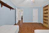 1306 Gabriel River Circle - Photo 37