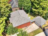 1306 Gabriel River Circle - Photo 38