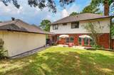 1306 Gabriel River Circle - Photo 39
