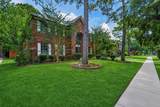 1306 Gabriel River Circle - Photo 4