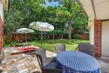 1306 Gabriel River Circle - Photo 40