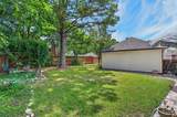 1306 Gabriel River Circle - Photo 41