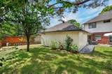 1306 Gabriel River Circle - Photo 42