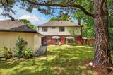 1306 Gabriel River Circle - Photo 43