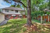 1306 Gabriel River Circle - Photo 44