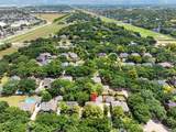 1306 Gabriel River Circle - Photo 45