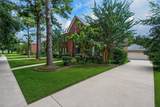 1306 Gabriel River Circle - Photo 5