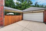 1306 Gabriel River Circle - Photo 6