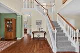1306 Gabriel River Circle - Photo 7