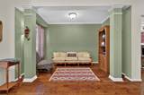 1306 Gabriel River Circle - Photo 8