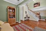 1306 Gabriel River Circle - Photo 9