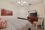 4018 Copper Creek - Photo 29