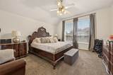 4018 Copper Creek - Photo 33