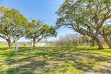 1331 Private Road 652 - Photo 21