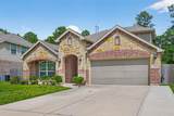 1638 Chart Drive - Photo 1