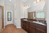 1638 Chart Drive - Photo 10