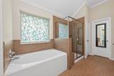 1638 Chart Drive - Photo 11