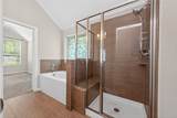 1638 Chart Drive - Photo 12