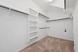1638 Chart Drive - Photo 13