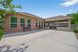1638 Chart Drive - Photo 15