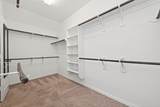 1638 Chart Drive - Photo 16