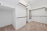 1638 Chart Drive - Photo 17