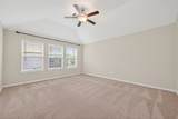 1638 Chart Drive - Photo 18