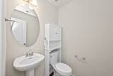 1638 Chart Drive - Photo 19